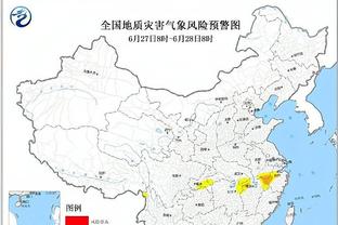 新利18全网站手机下载截图3